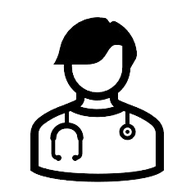 Icona dell'applicazione